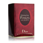 Hypnotic Poison Eau Secrète by Dior Eau de Toilette 100ml for Women