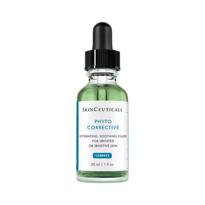 SkinCeuticals Phyto Corrective Soothing Fluid 30ml (1 Oz)
