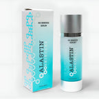 ALASTIN HA Immerse Serum 1oz