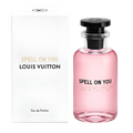 Louis Vuitton Spell On You Eau de Parfum 100ml for Women