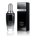Lancôme Advanced Génifique Ultimate Youth Activating Serum 100ml