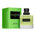 Valentino Donna Born in Roma Green Stravaganza Eau de Parfum 100ml