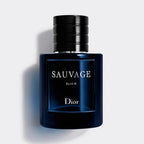 Dior Sauvage Elixir Eau de Parfum 60ml for Men