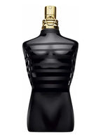 Jean Paul Gaultier Le Male Eau De Parfum Spray for Men 125ML / 4.2oz