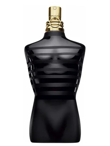 Jean Paul Gaultier Le Male Eau De Parfum Spray for Men 125ML / 4.2oz