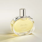 Hermès Barénia Eau de Parfum 100ml – Refillable Signature Luxury Scent