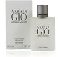 Buy Giorgio Armani Acqua Di Giò EDT 50ml | Original Men's Perfume