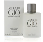 Buy Giorgio Armani Acqua Di Giò EDT 50ml | Original Men's Perfume