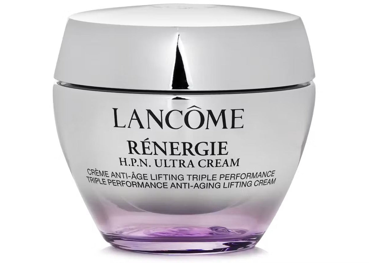 Lancôme Rénergie H.P.N. Ultra Cream 50ml (1.69 oz)