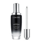 Lancôme Advanced Génifique Ultimate Youth Activating Serum 100ml