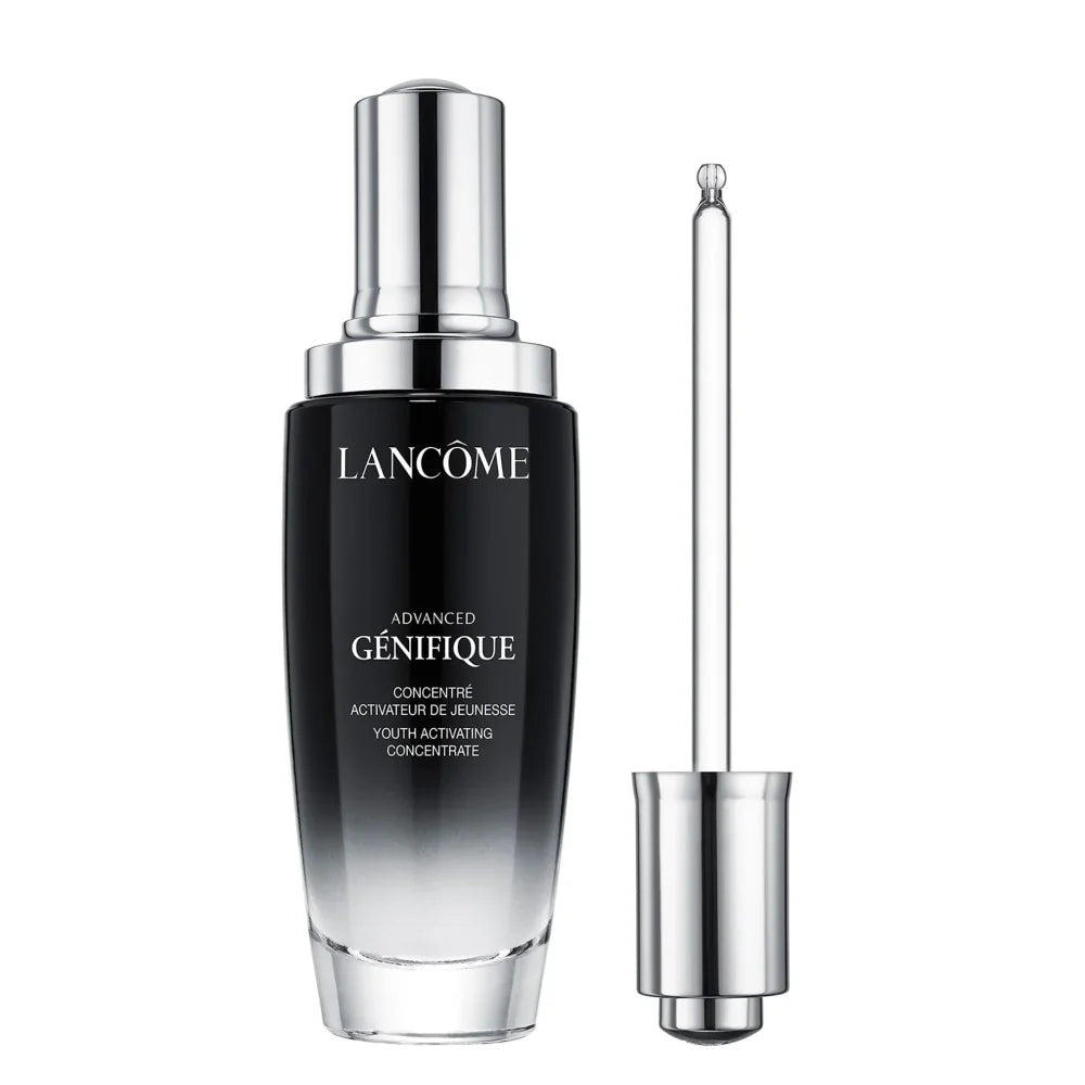 Lancôme Advanced Génifique Ultimate Youth Activating Serum 100ml