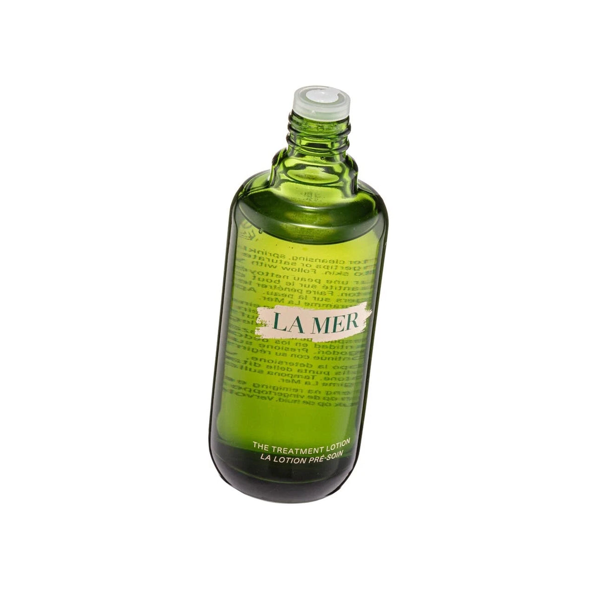 La Mer The Treatment Lotion 150ml/ 5oz