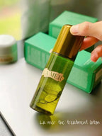 La Mer The Treatment Lotion 150ml/ 5oz