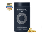 Nutrafol Men Hair Growth Nutraceutical Supplement – 120 Capsules