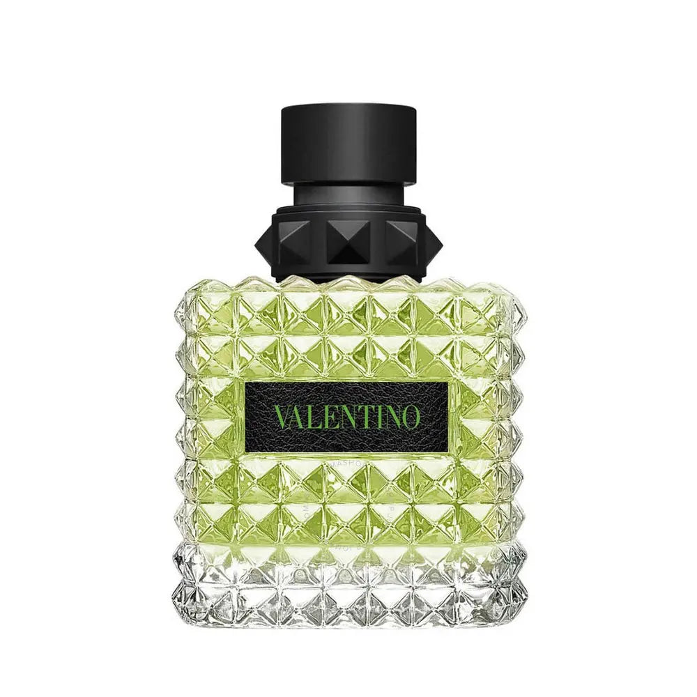 Valentino Donna Born in Roma Green Stravaganza Eau de Parfum 100ml
